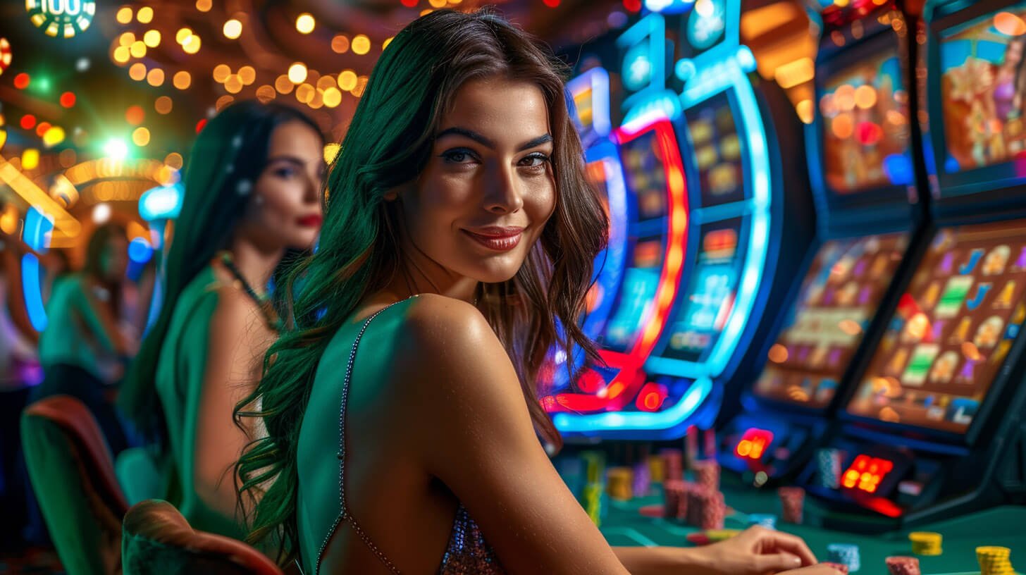 so8