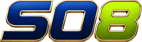 so8